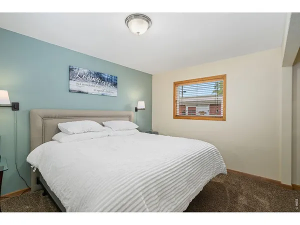 $524,900 | 1225 North 4th Street, Berthoud, CO 80513
