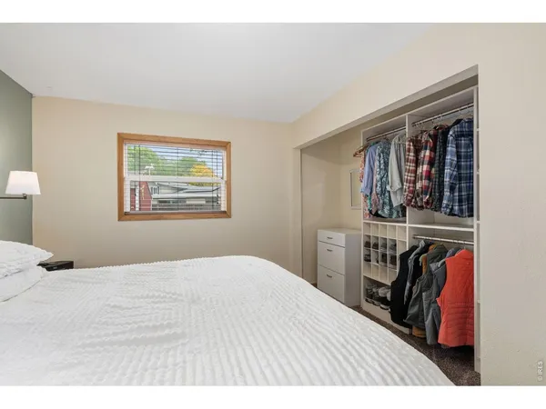 $524,900 | 1225 North 4th Street, Berthoud, CO 80513