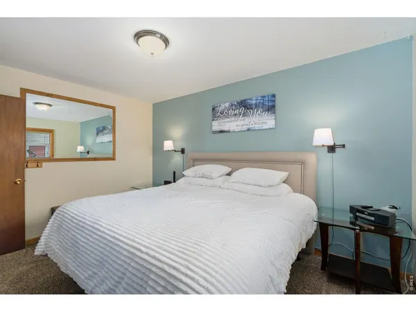 $524,900 | 1225 North 4th Street, Berthoud, CO 80513