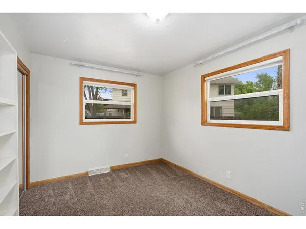$524,900 | 1225 North 4th Street, Berthoud, CO 80513