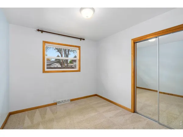 $524,900 | 1225 North 4th Street, Berthoud, CO 80513