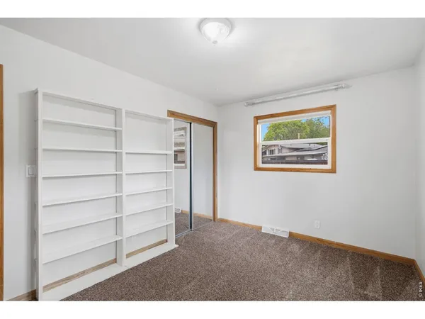 $524,900 | 1225 North 4th Street, Berthoud, CO 80513