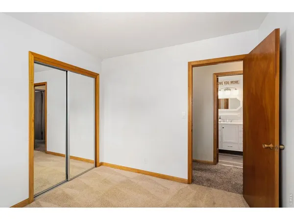 $524,900 | 1225 North 4th Street, Berthoud, CO 80513
