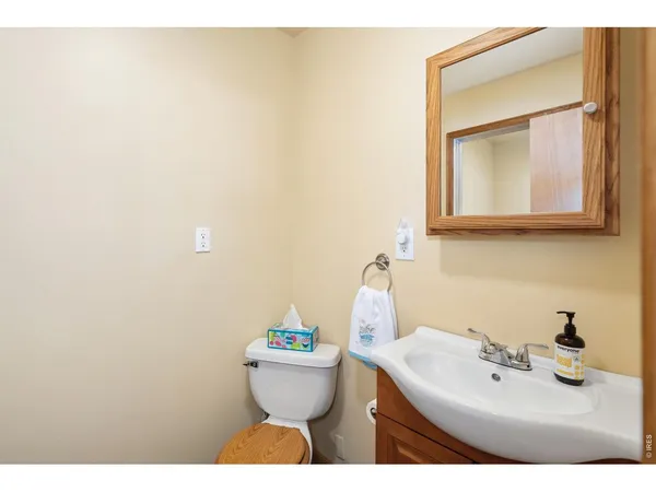 $524,900 | 1225 North 4th Street, Berthoud, CO 80513
