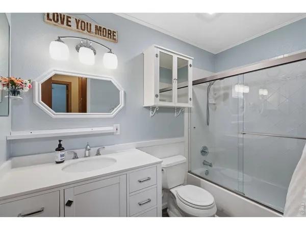 $524,900 | 1225 North 4th Street, Berthoud, CO 80513