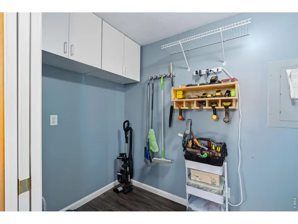 $524,900 | 1225 North 4th Street, Berthoud, CO 80513