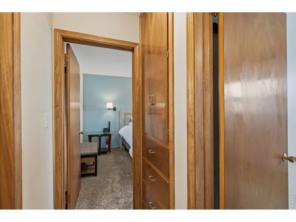 $524,900 | 1225 North 4th Street, Berthoud, CO 80513