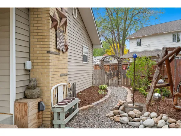 $524,900 | 1225 North 4th Street, Berthoud, CO 80513