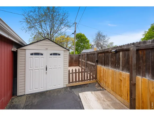 $524,900 | 1225 North 4th Street, Berthoud, CO 80513