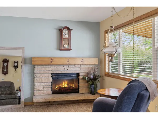 $524,900 | 1225 North 4th Street, Berthoud, CO 80513
