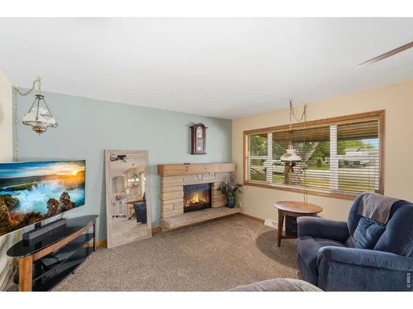 $524,900 | 1225 North 4th Street, Berthoud, CO 80513