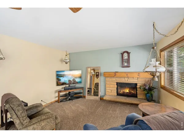$524,900 | 1225 North 4th Street, Berthoud, CO 80513