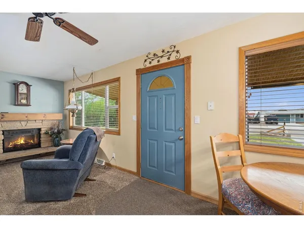 $524,900 | 1225 North 4th Street, Berthoud, CO 80513