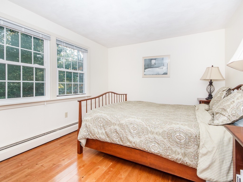 277 Border Road Concord, MA 01742 - Photo 16 of 28