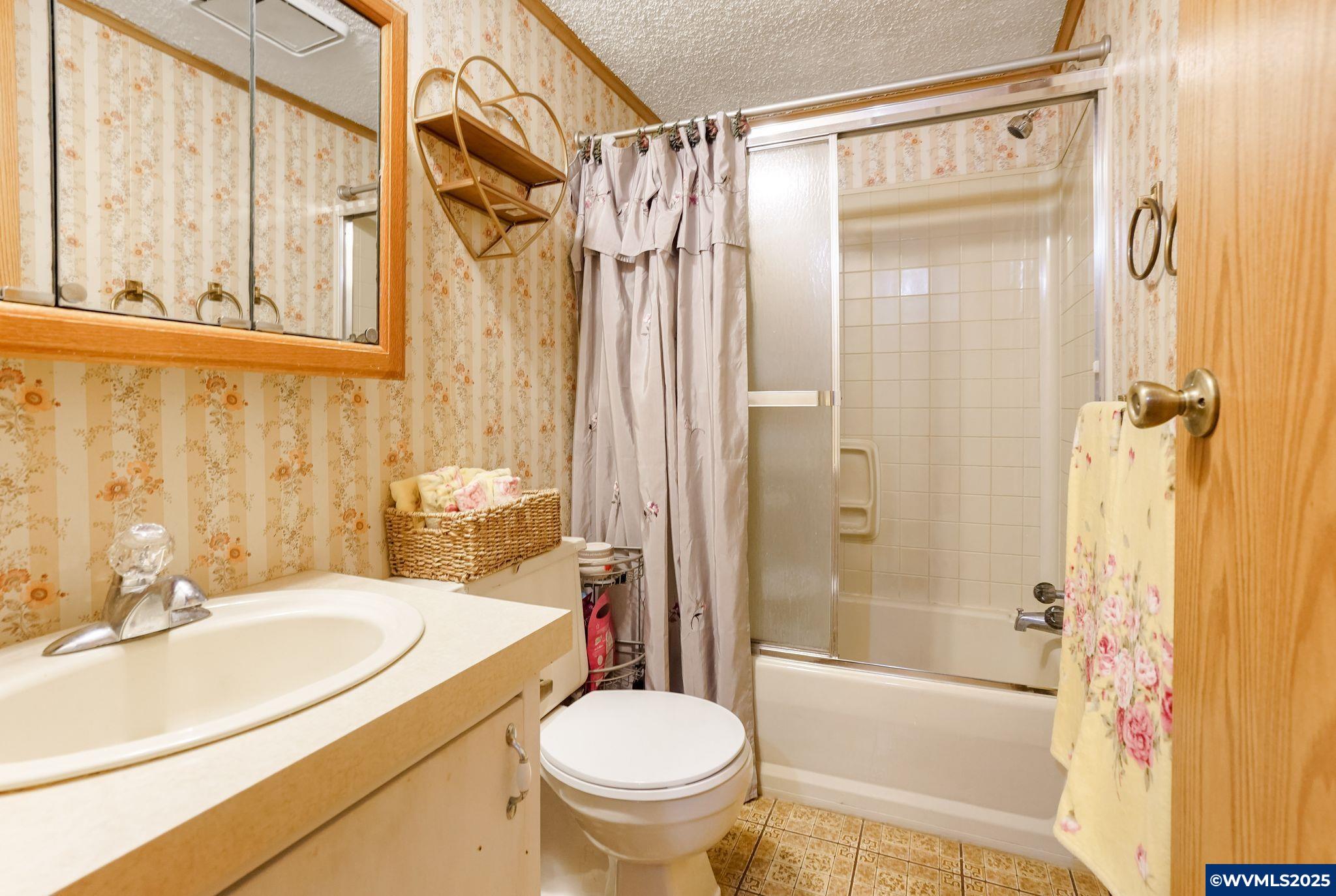 4995 Sunnyside Road Southeast, Unit W11 Salem, OR 97302 - Photo 22 of 36