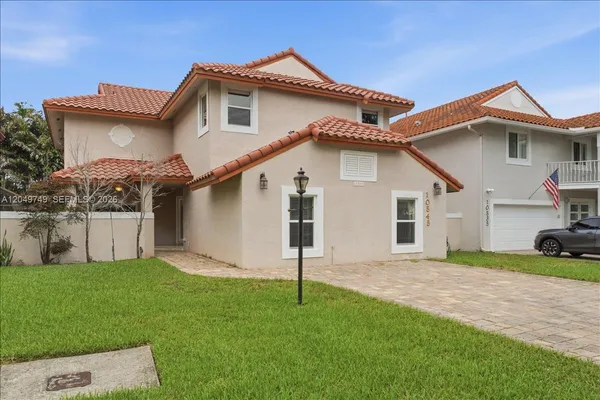 $5,300 | 10545 Northwest 43rd Terrace, Doral, FL 33178