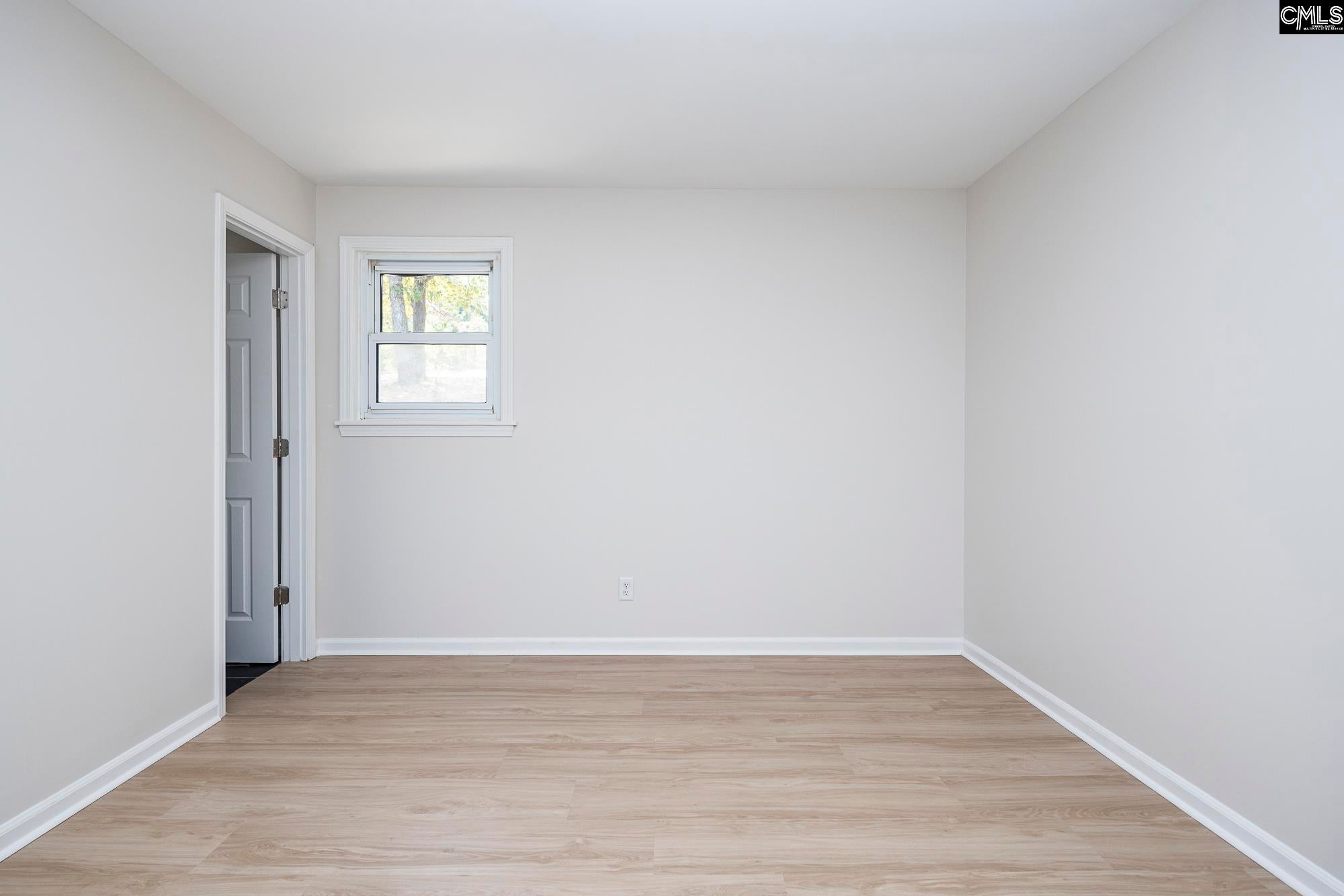 2529 Windsor Road Cayce, SC 29033 - Photo 17 of 27 Gallery Image 17