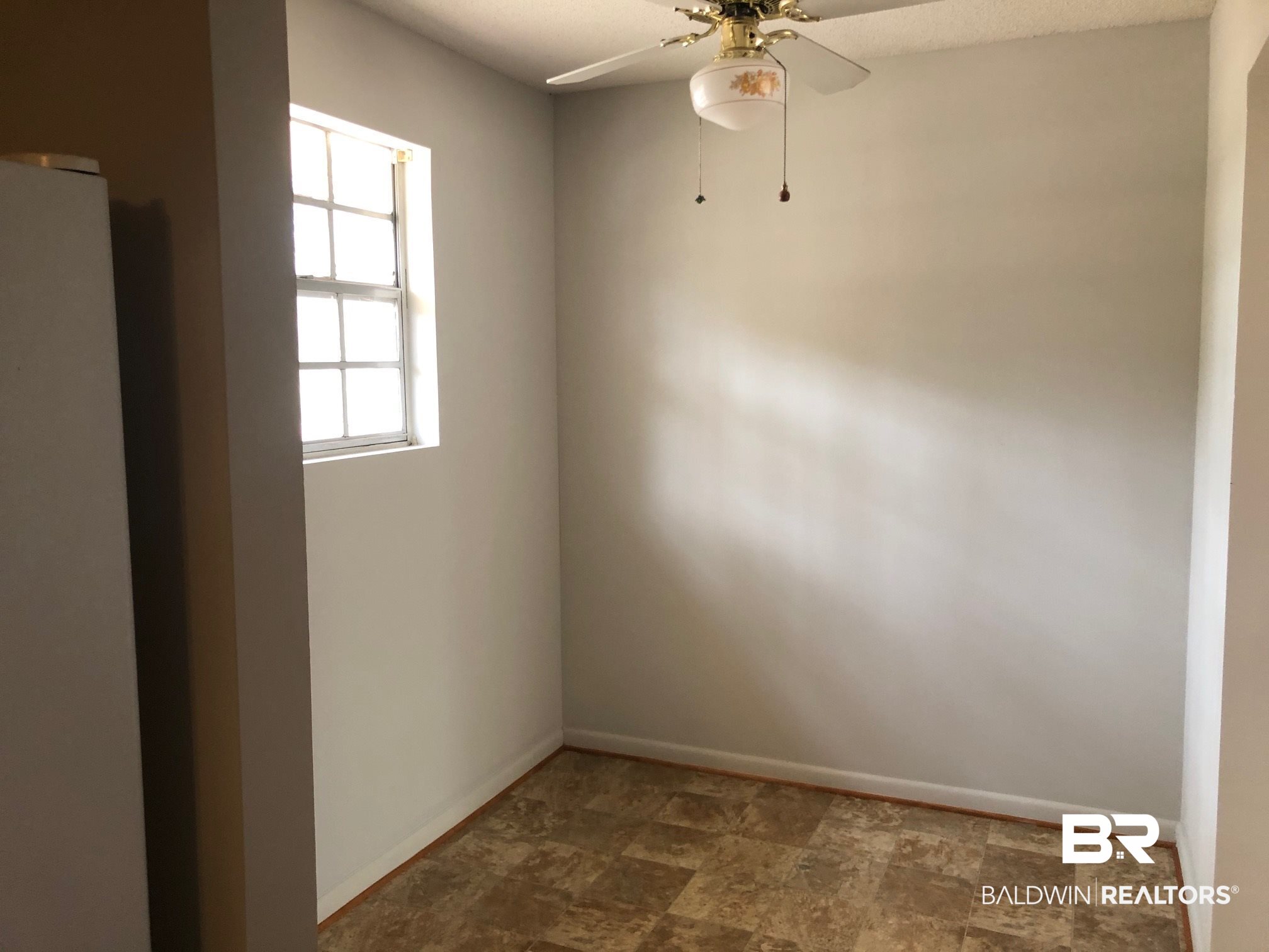 8150 Longview Drive Grand Bay, AL 36541 - Photo 6 of 24