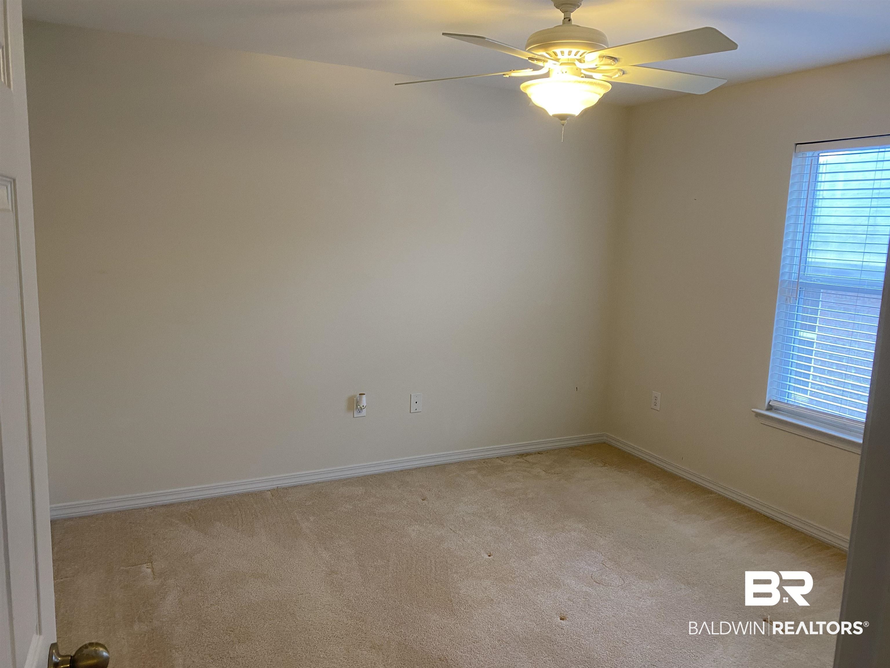 7742 Avery Lane Daphne, AL 36526 - Photo 13 of 41 12 x 12 2nd Bedroom
