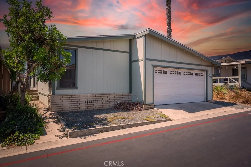 1550 Rimpau, Unit 108 Corona, CA 92881 - Photo 1 of 1 Gallery Image 1