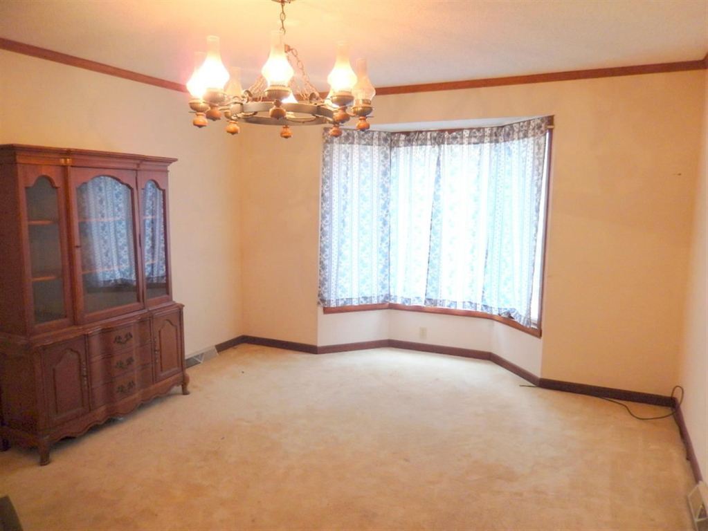 1240 Cheddar Road Belton, SC 29627 - Photo 3 of 9