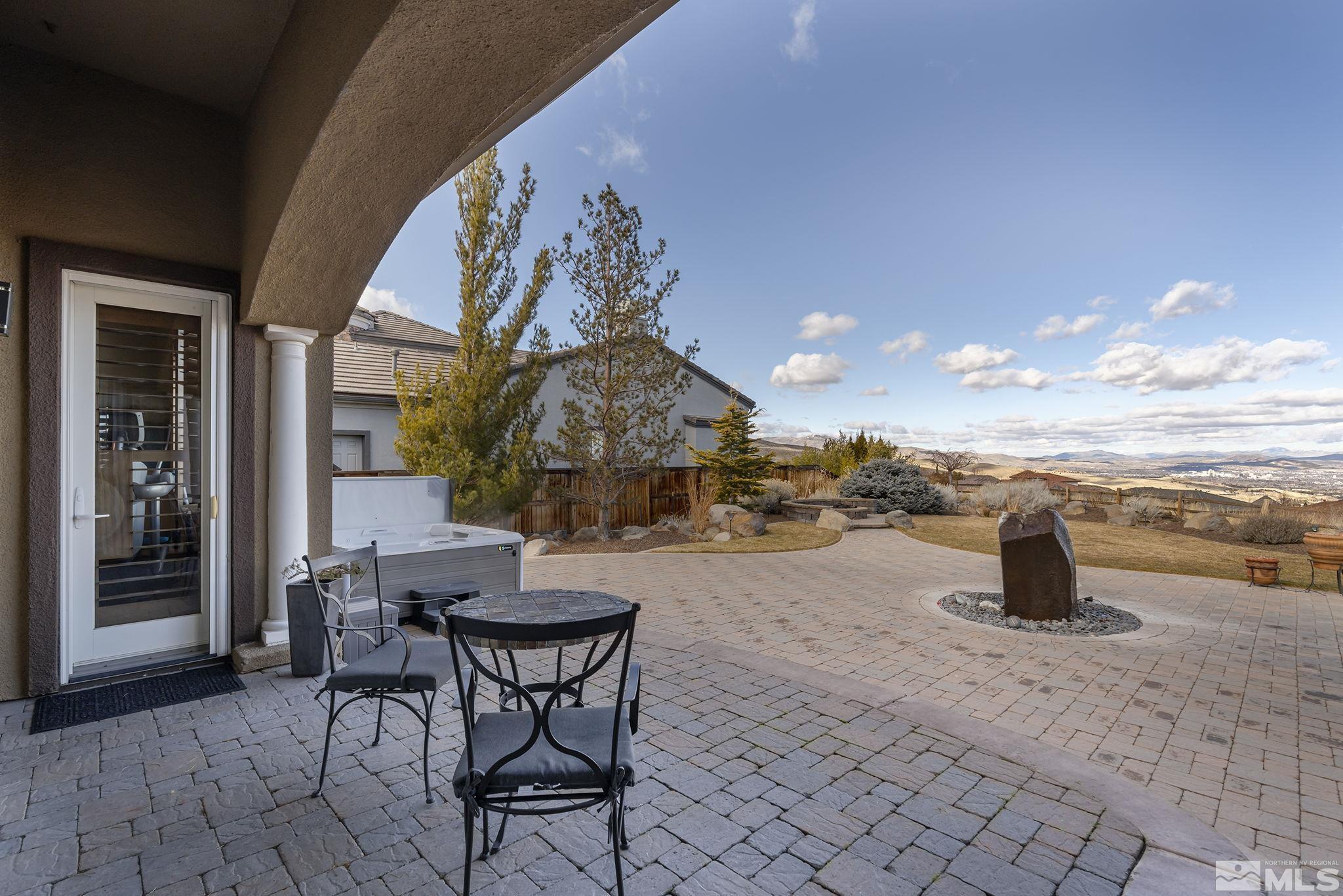 10280 Vía Bianca Reno, NV 89511 - Photo 29 of 40 Photo 29