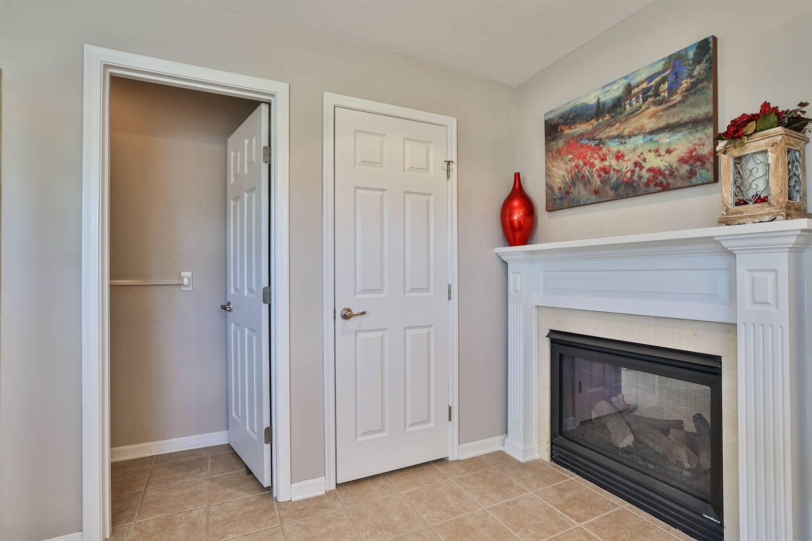 2615 Legacy Ridge Florence, KY 41042 - Photo 41 of 50 Gallery Image 41