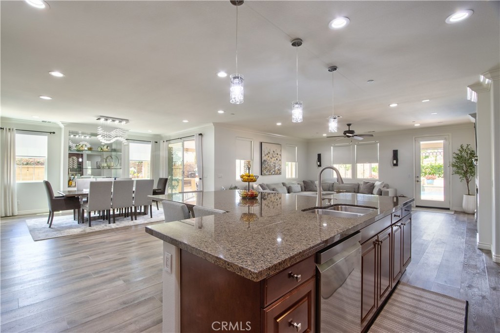 41249 St Croix Temecula, CA 92591 - Photo 2 of 75