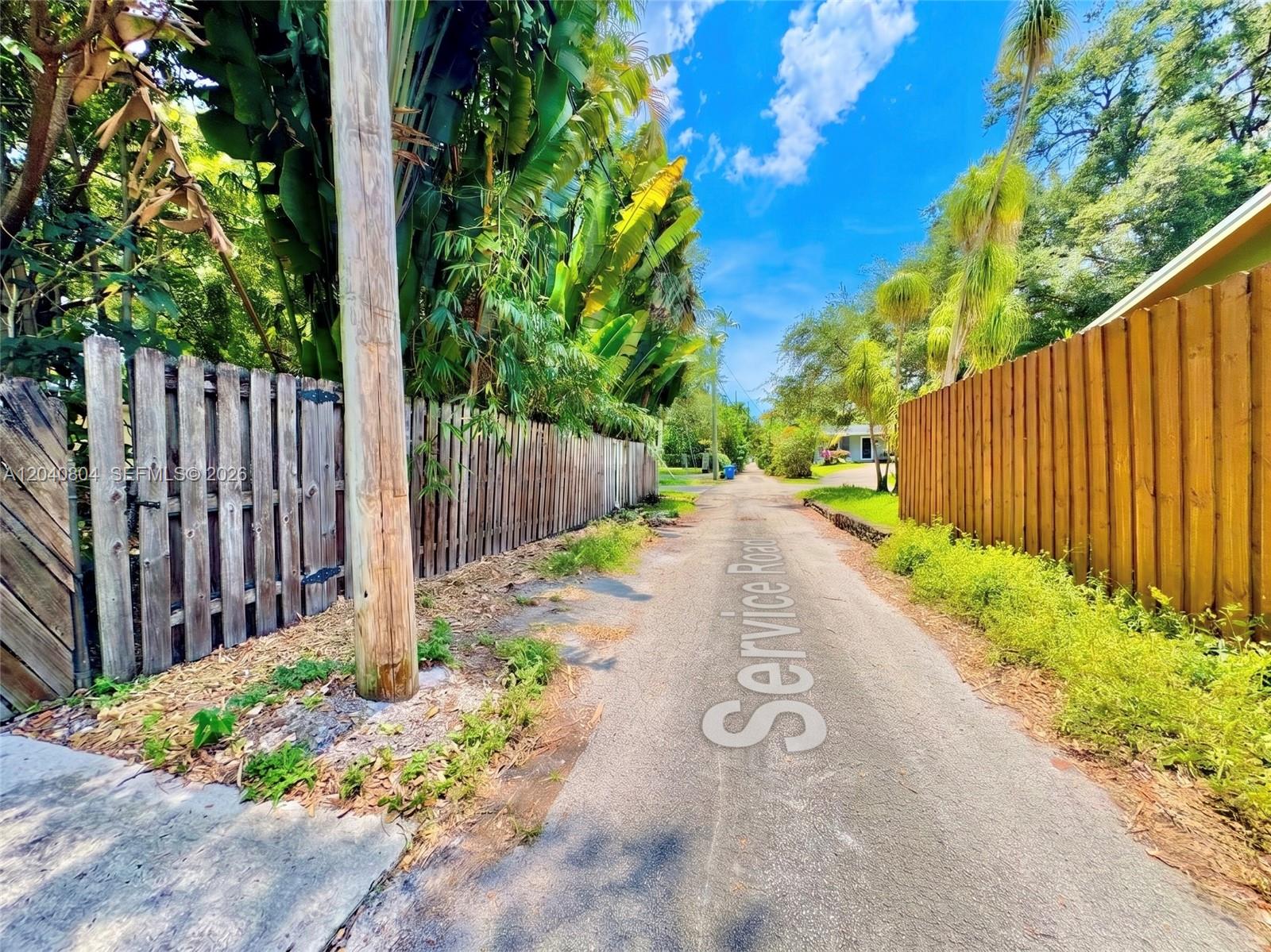 3800 West Park Road Hollywood, FL 33021 - Photo 47 of 53
