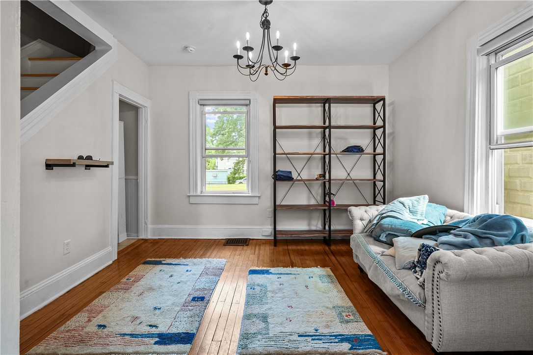 16 Collins Street Woonsocket, RI 02895 - Photo 11 of 27