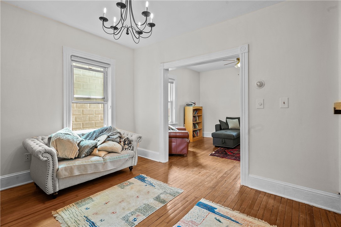 16 Collins Street Woonsocket, RI 02895 - Photo 12 of 27