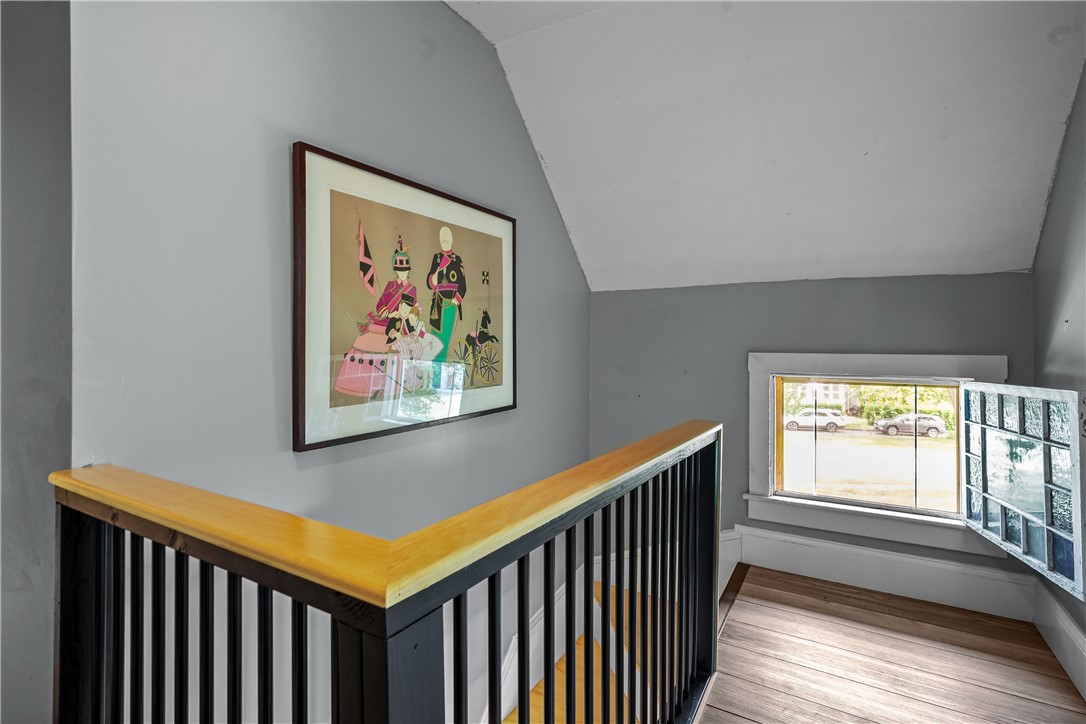 16 Collins Street Woonsocket, RI 02895 - Photo 14 of 27