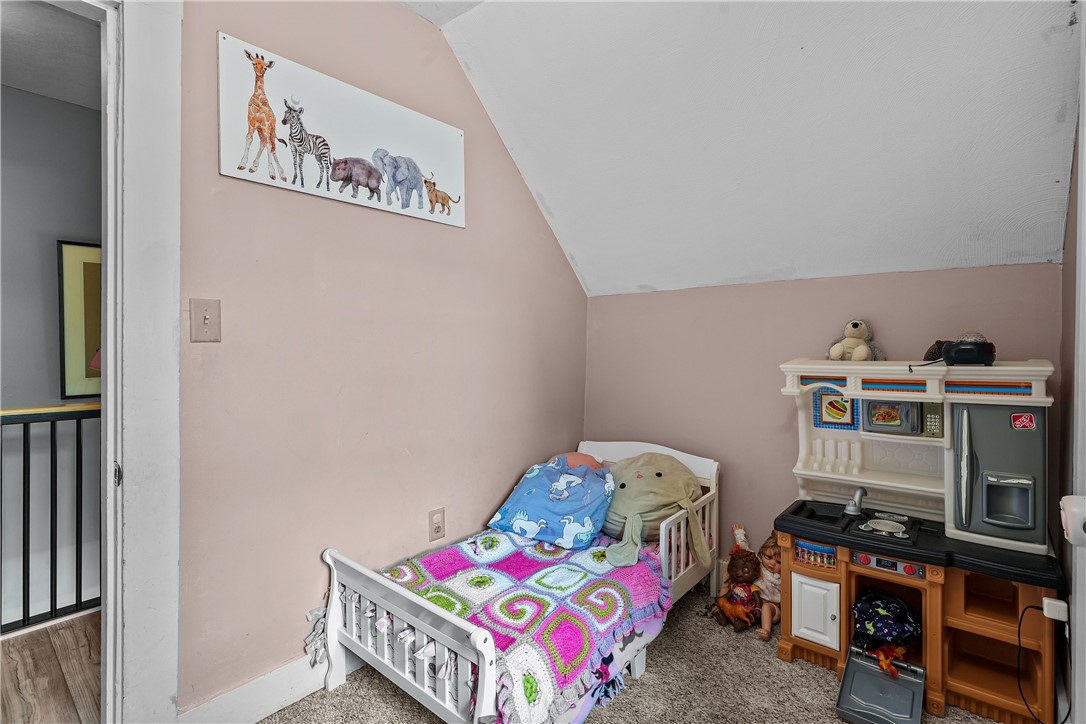 16 Collins Street Woonsocket, RI 02895 - Photo 16 of 27