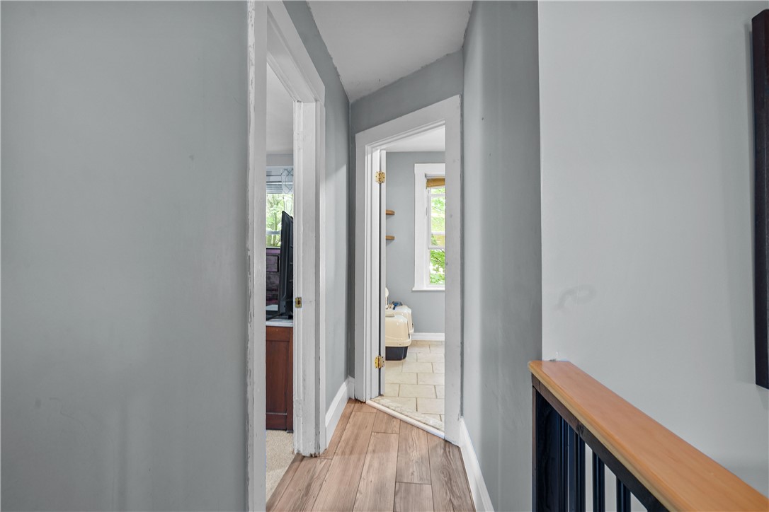 16 Collins Street Woonsocket, RI 02895 - Photo 17 of 27