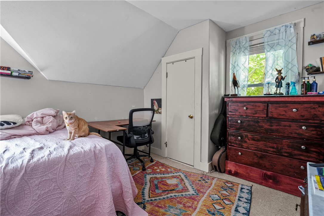 16 Collins Street Woonsocket, RI 02895 - Photo 21 of 27