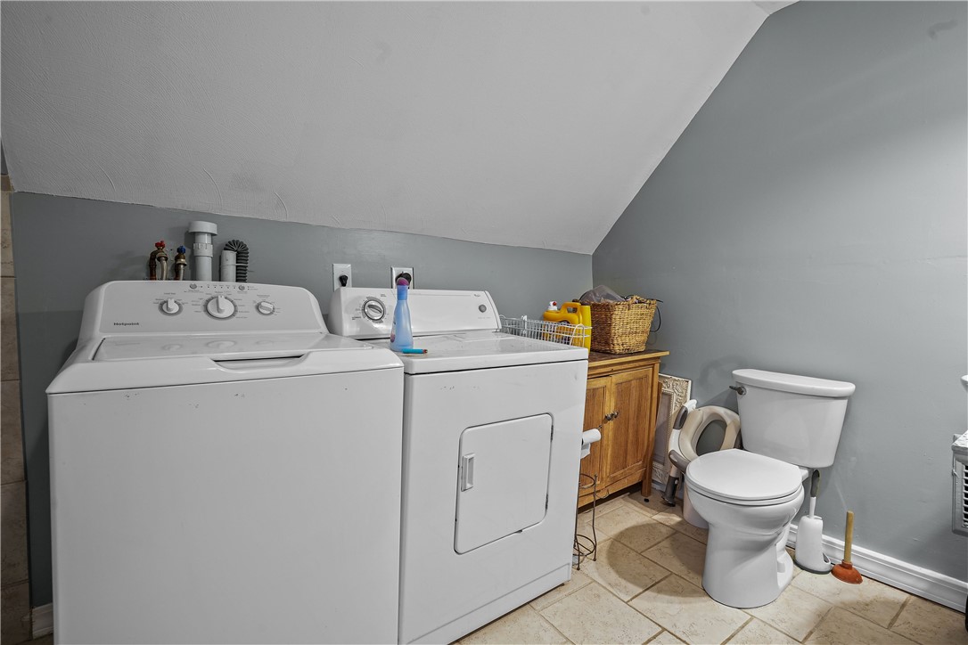 16 Collins Street Woonsocket, RI 02895 - Photo 23 of 27