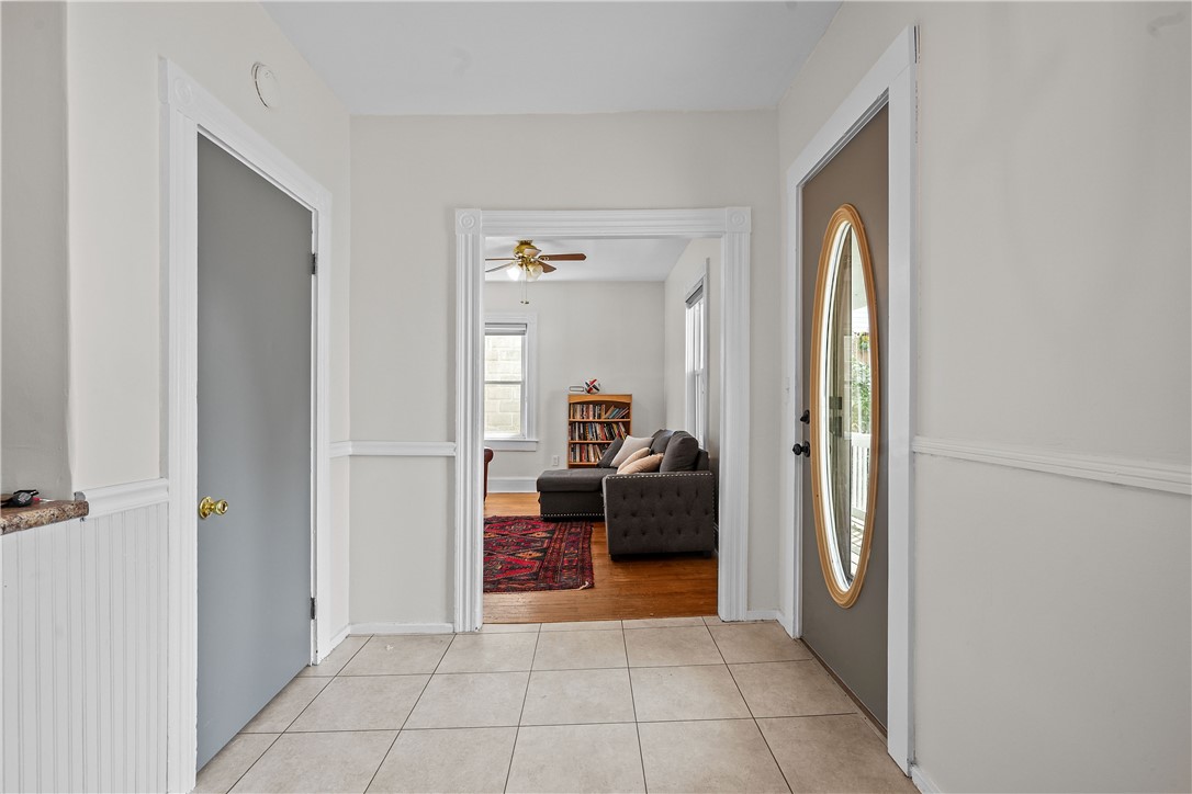 16 Collins Street Woonsocket, RI 02895 - Photo 7 of 27