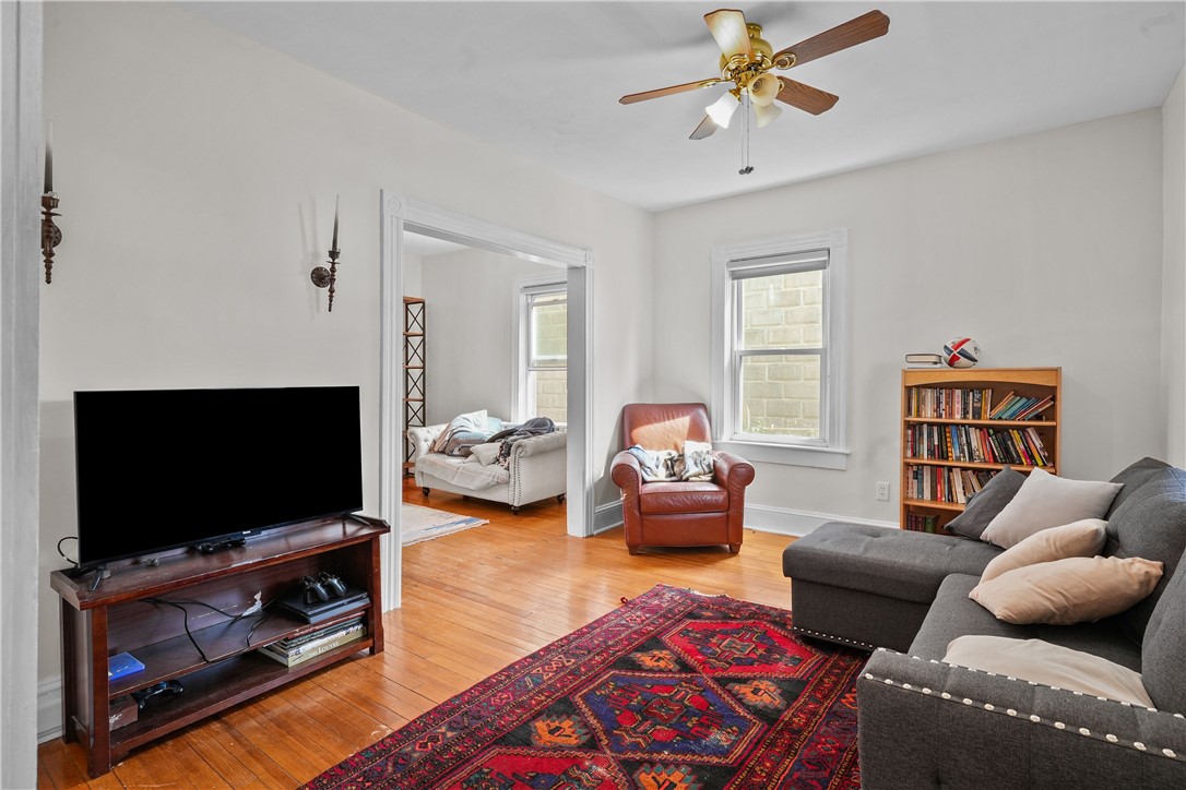 16 Collins Street Woonsocket, RI 02895 - Photo 8 of 27