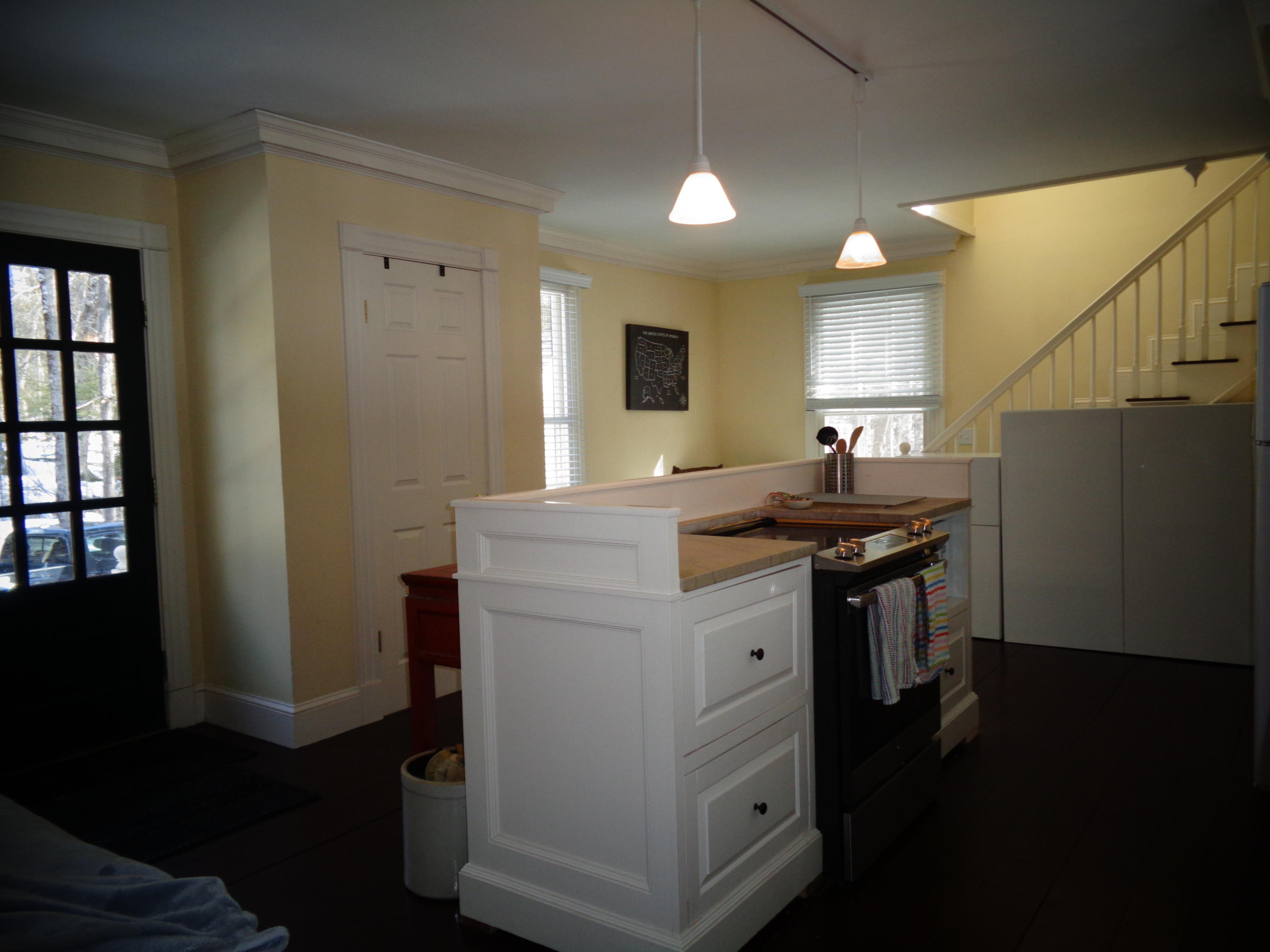 2 Newell Cove Road Dover-Foxcroft, ME 04426 - Photo 4 of 42 DSC04243