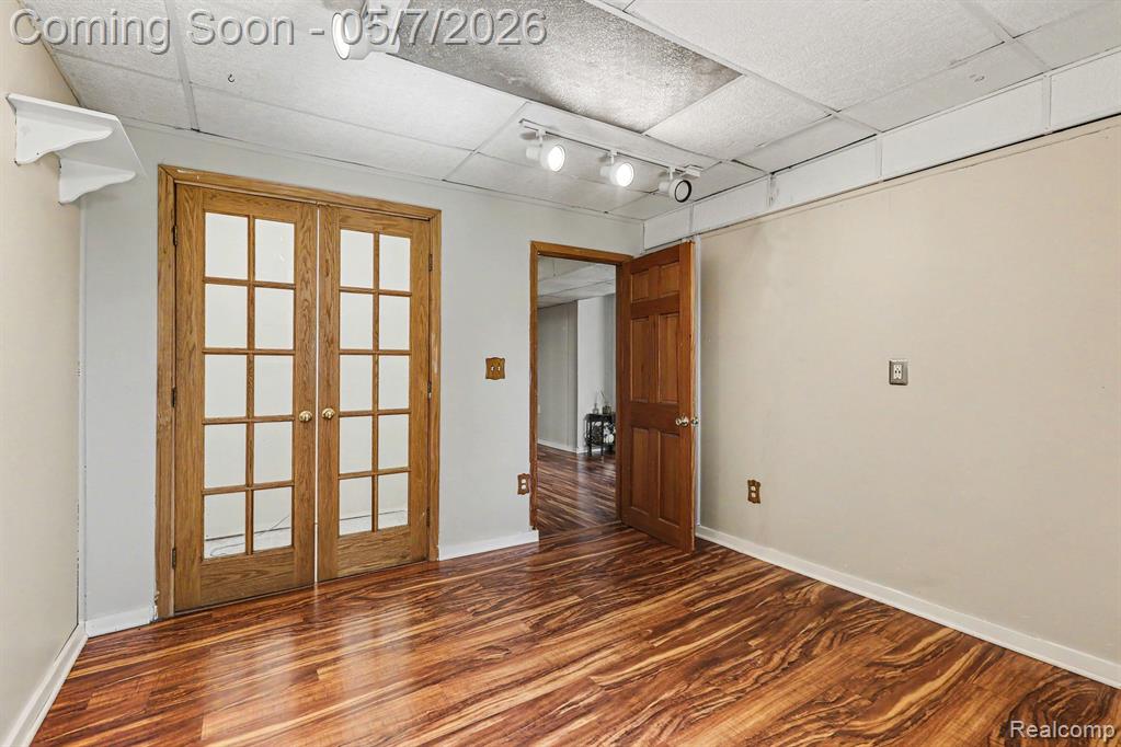 1405 Swarthout Road Pinckney, MI 48169 - Photo 20 of 31