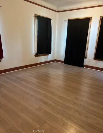 $725 | 120 West Marshall Boulevard, Unit 1, San Bernardino, CA 92405