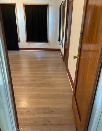 $725 | 120 West Marshall Boulevard, Unit 1, San Bernardino, CA 92405