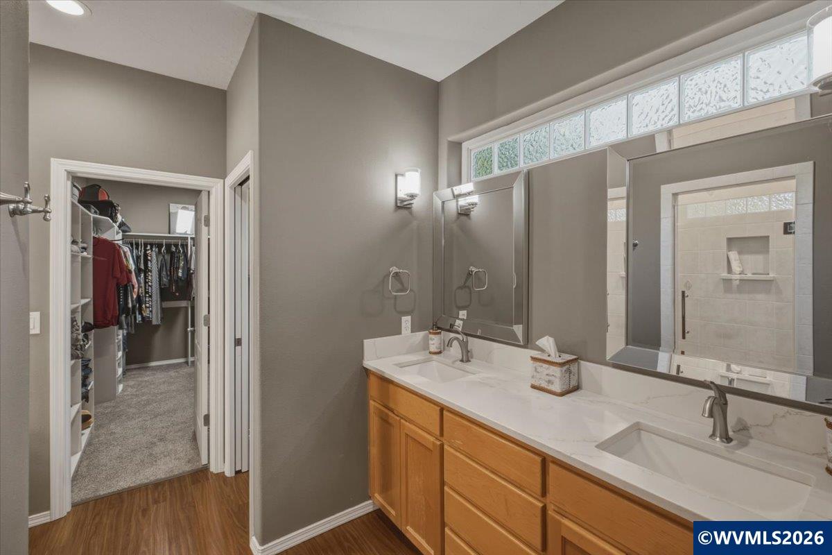 10102 Liberty Road South Salem, OR 97306 - Photo 23 of 49