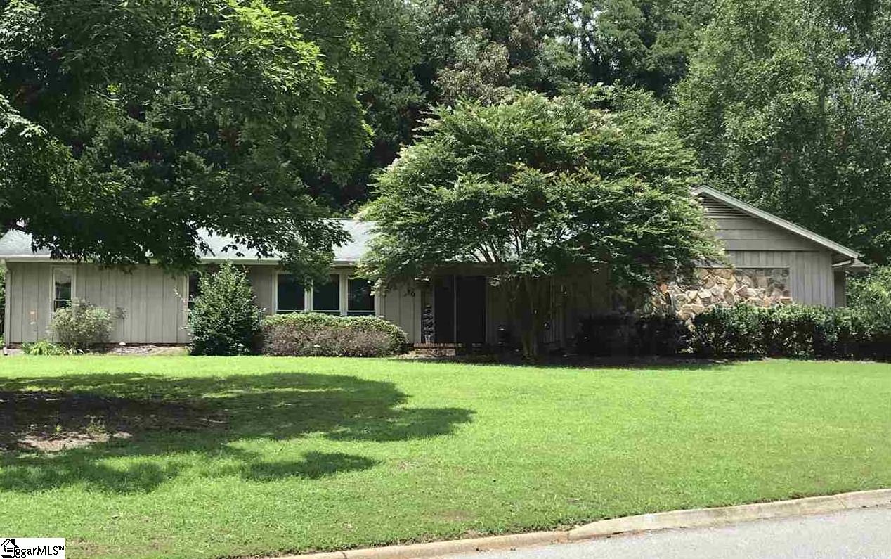 400 Huntington Road Easley, SC 29642 - Photo 1 of 1 Gallery Image 1
