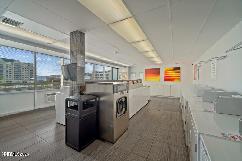 100 North Arlington Avenue, Unit 9A Reno, NV 89501 - Photo 28 of 38 100 N Arlington Avenue 9A (33 of 50)