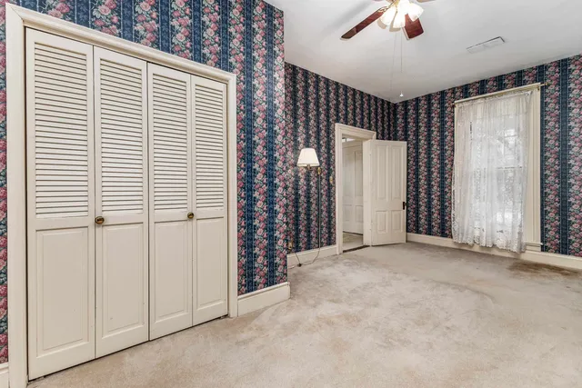 $229,900 | 209 Park Avenue, Galena, IL 61036