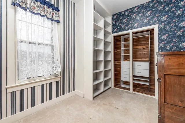 $229,900 | 209 Park Avenue, Galena, IL 61036