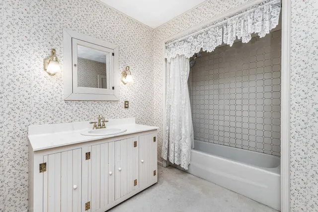 $229,900 | 209 Park Avenue, Galena, IL 61036