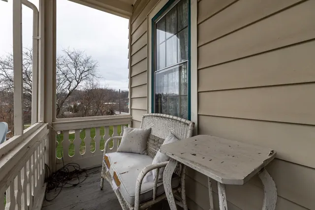 $229,900 | 209 Park Avenue, Galena, IL 61036