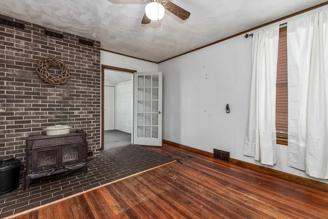 $229,900 | 209 Park Avenue, Galena, IL 61036